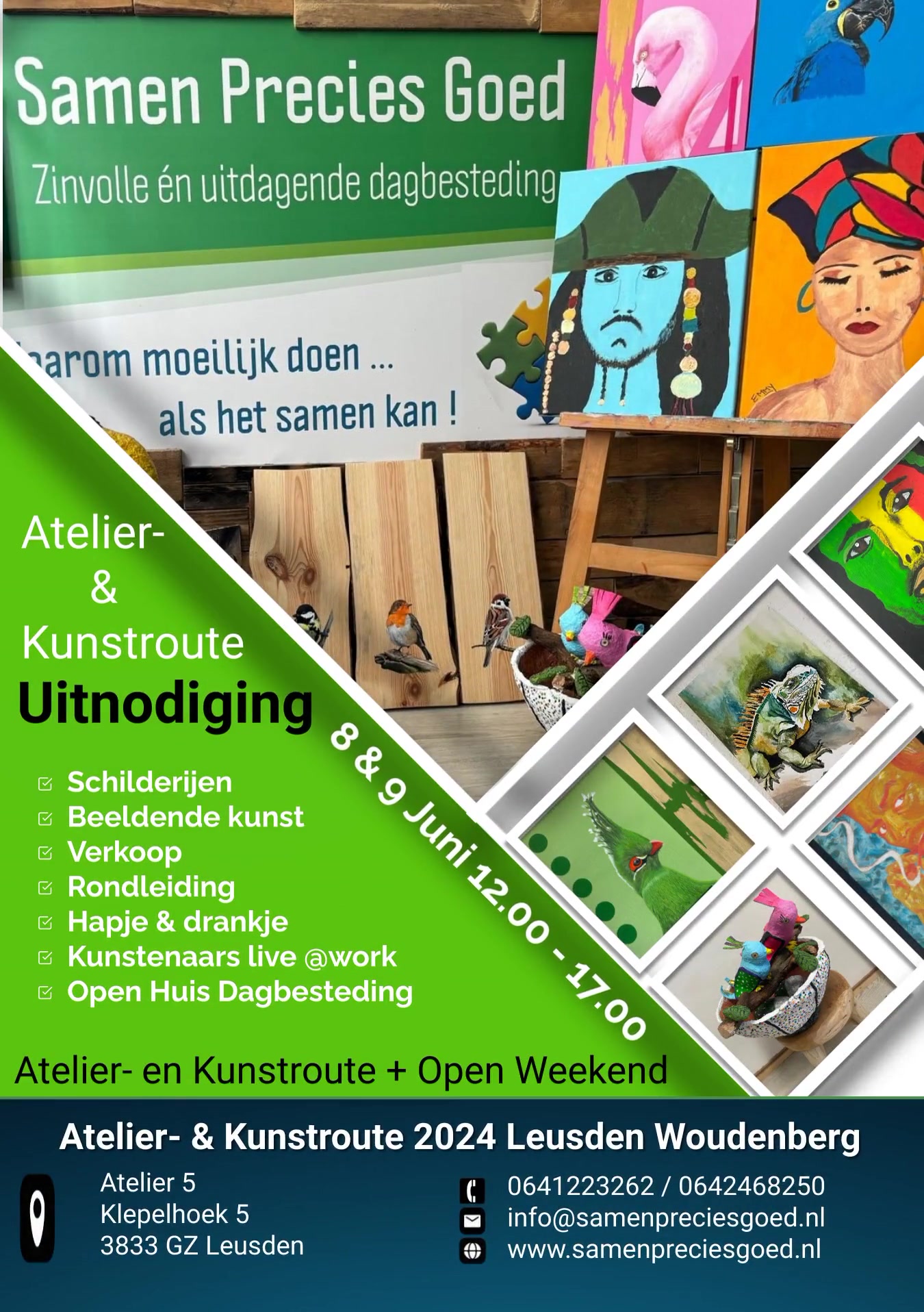 Atelierroute Samen Precies Goed.jpg